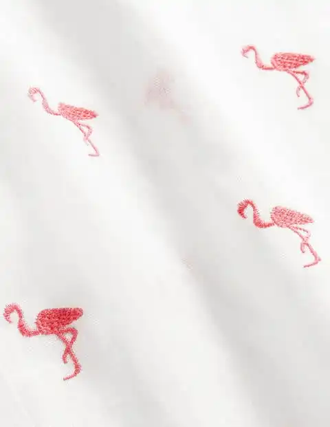 Factory manufacturer women office long sleeve slim white shirt ladies tops blouse