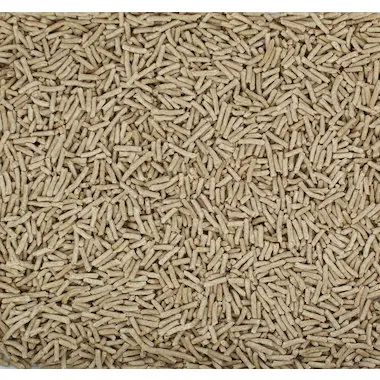 
Feed Grade Animal Feed Rice Bran 
