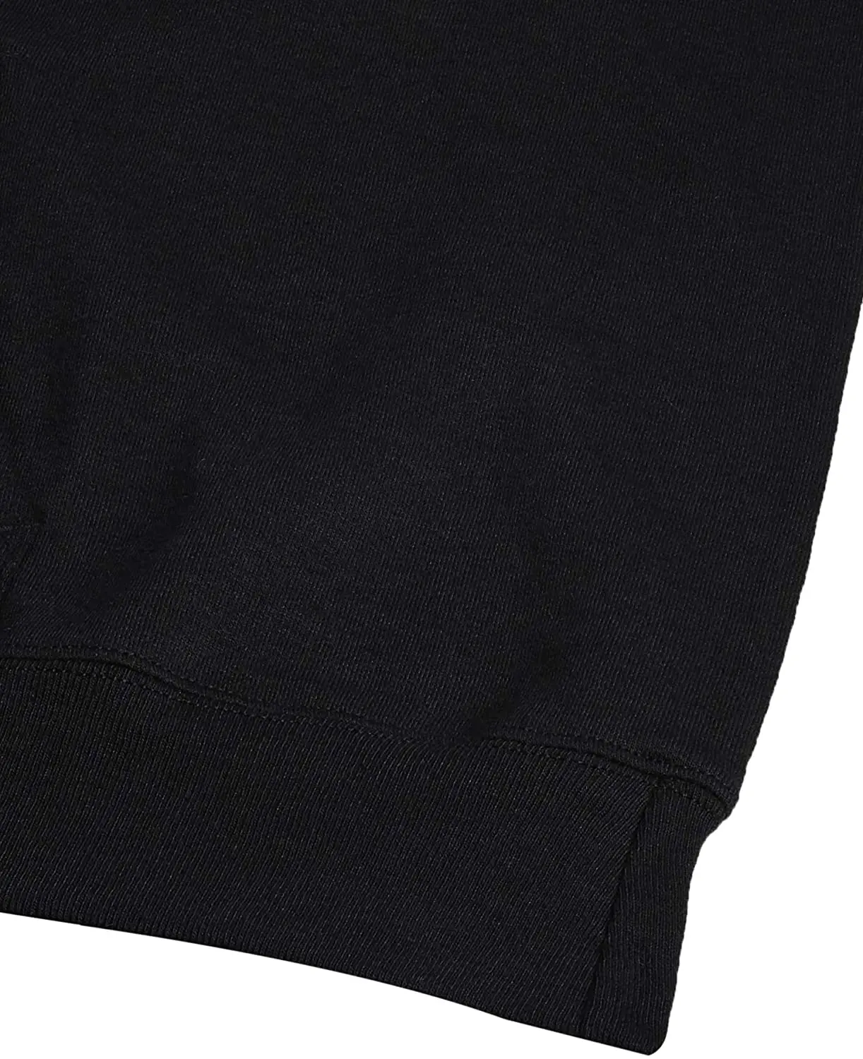 Оптовая продажа, Двухцветный пуловер с капюшоном для мужчин