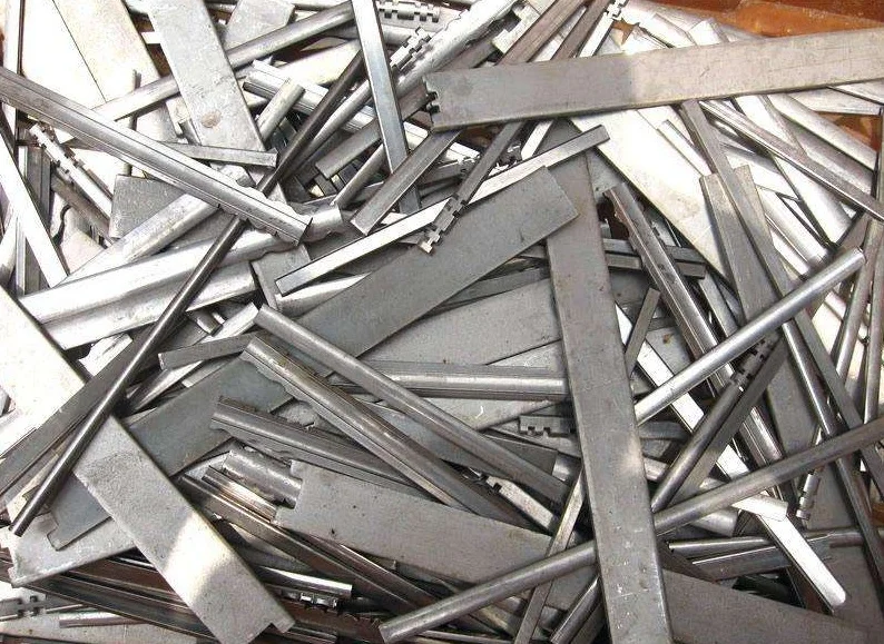Wholesale Steel Scrap For Sale In Cheap Price Bulk Quantity Available