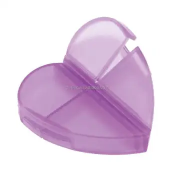 Поворотный витаминный ящик «Таблетка» для аптеки подарок