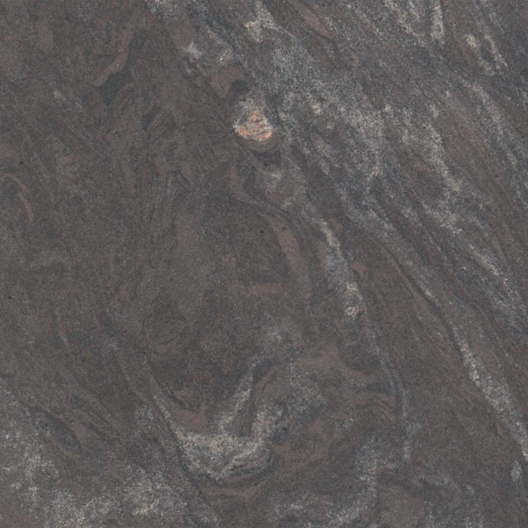 Парадизо Фиолетовый Гранит