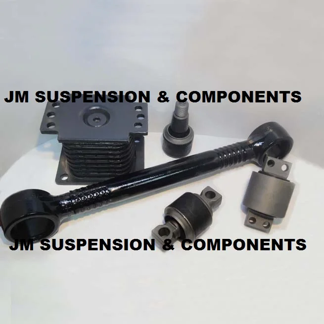 Equalizer  for Hutch Fruehauf Reyco and all trailer parts & truck Parts