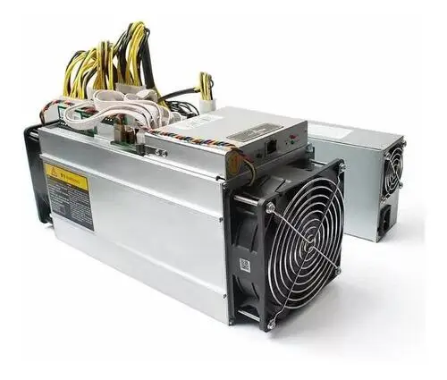 Nebra Miner S17 A10 A9 Innosilicon A6 Ltc Master Machine