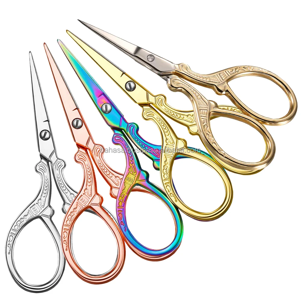fancy-scissors-large13.jpg
