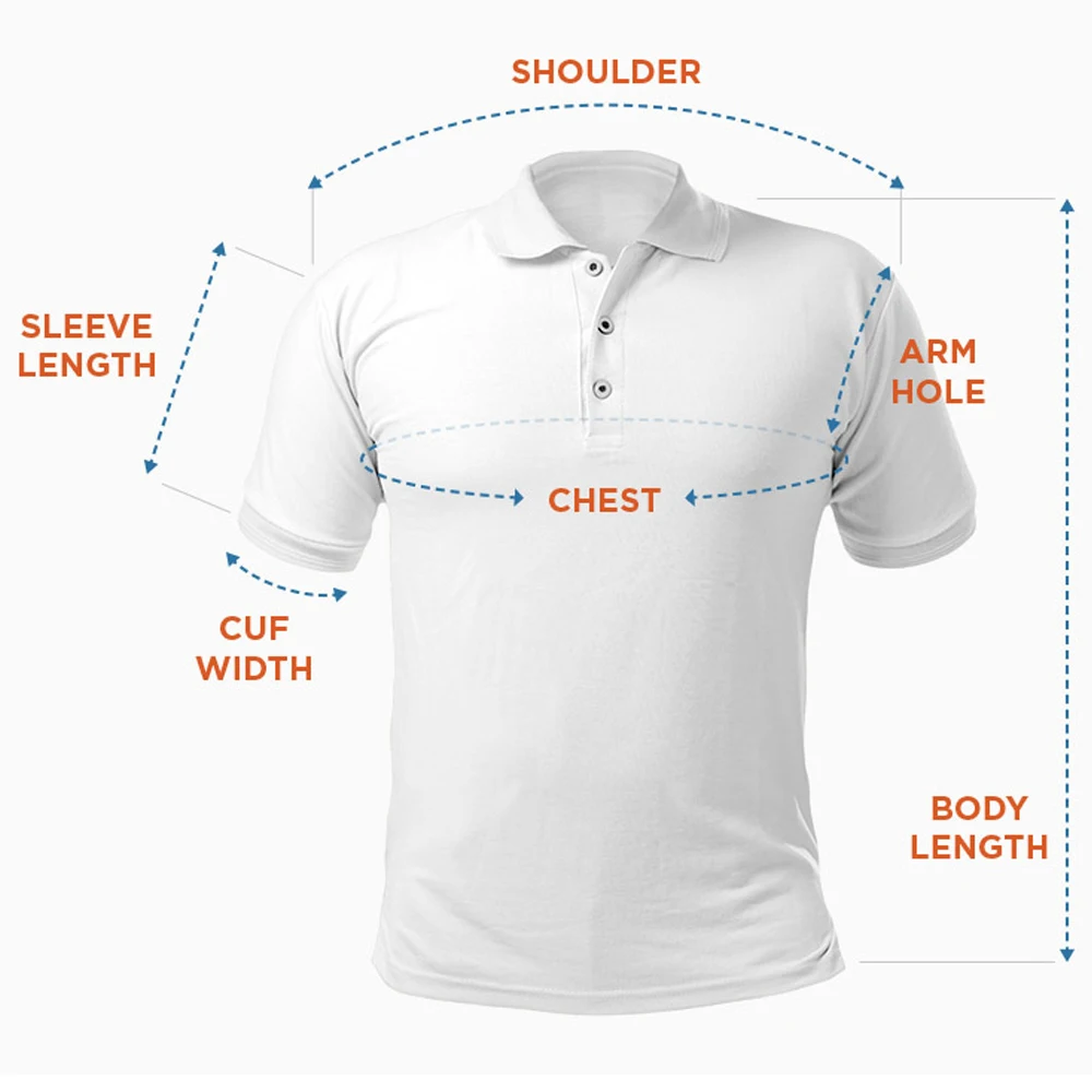 Штаны и Трикотажные изделия для крикета с легким удобным принтом логотипом
