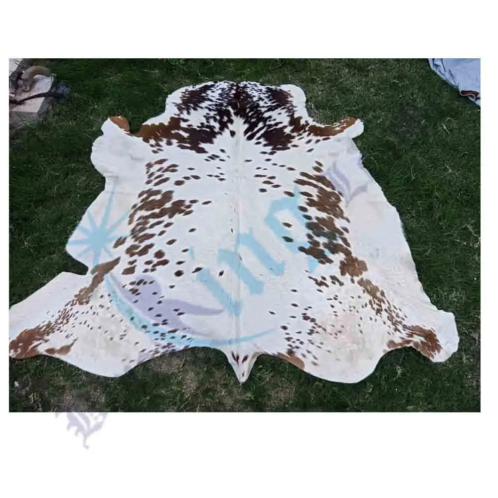 Fur Rug Faux Fur Rug High Quality Bedroom Decoration Artificial Fluffy Faux Fur Area Rug