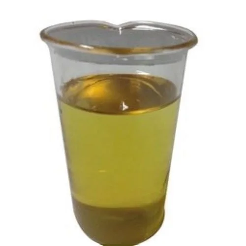 Hight Quality 100% Natural Lubricant Professional Popular Product Lubricant Oil Export Base Oil SN500 For Lubricant Use