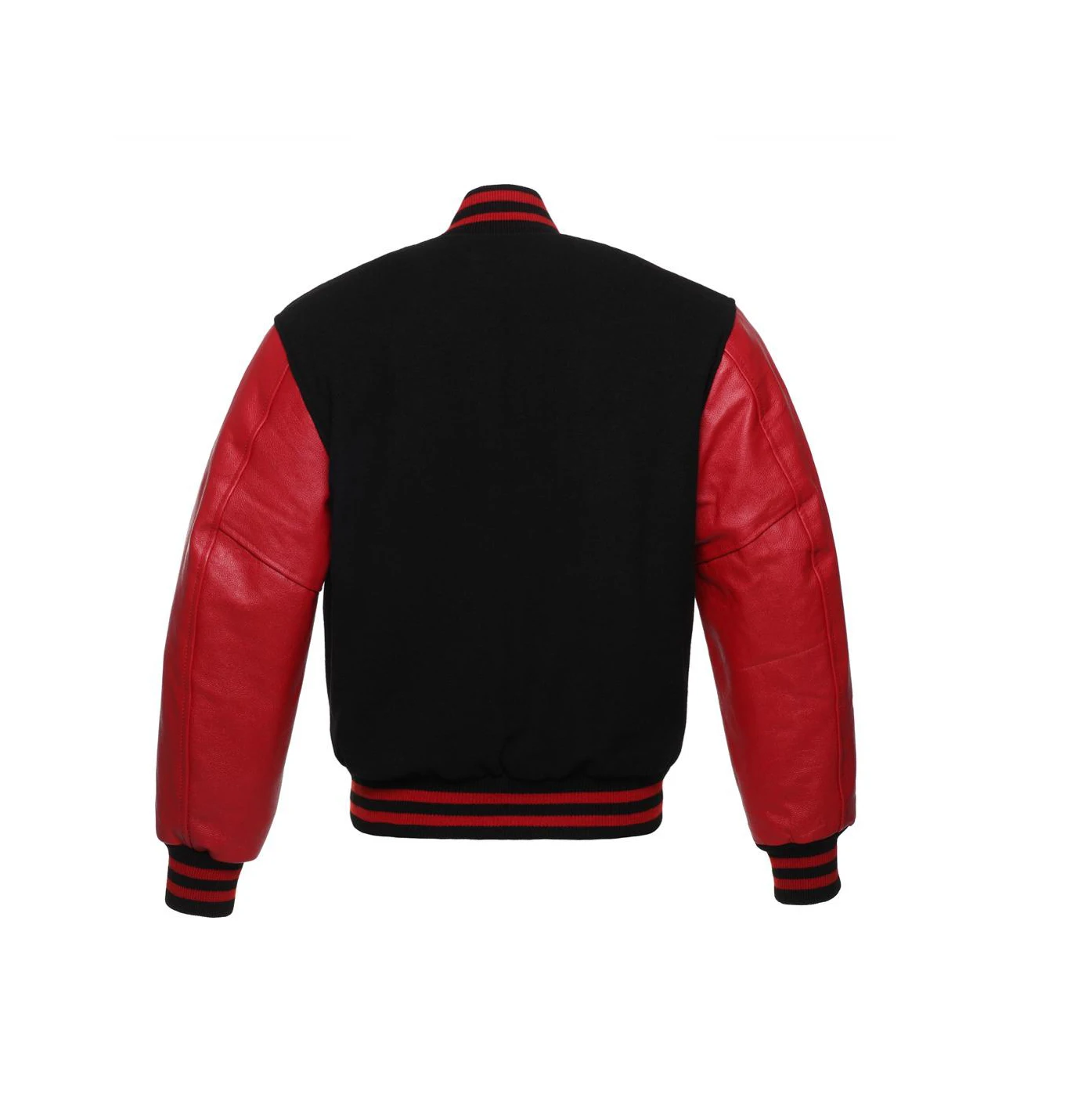 Custom Satin Jackets Custom Baseball Jacket Custom Satin Varsity Jackets Manufacture