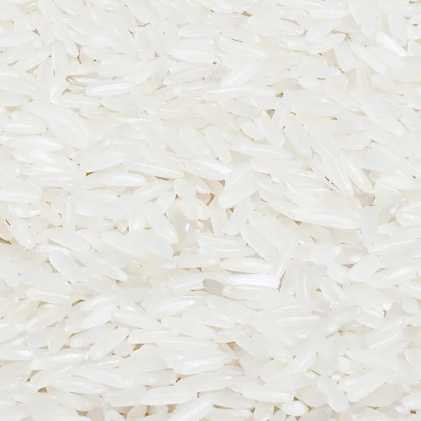 Soft Texture and Perfume sweet kind JASMINE RICE THAILAND