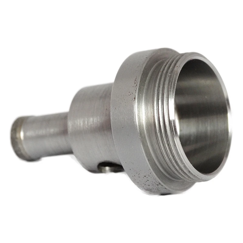 High Quality  Diamond Sea shell Core Drill Bits For Shell Wind Chimes