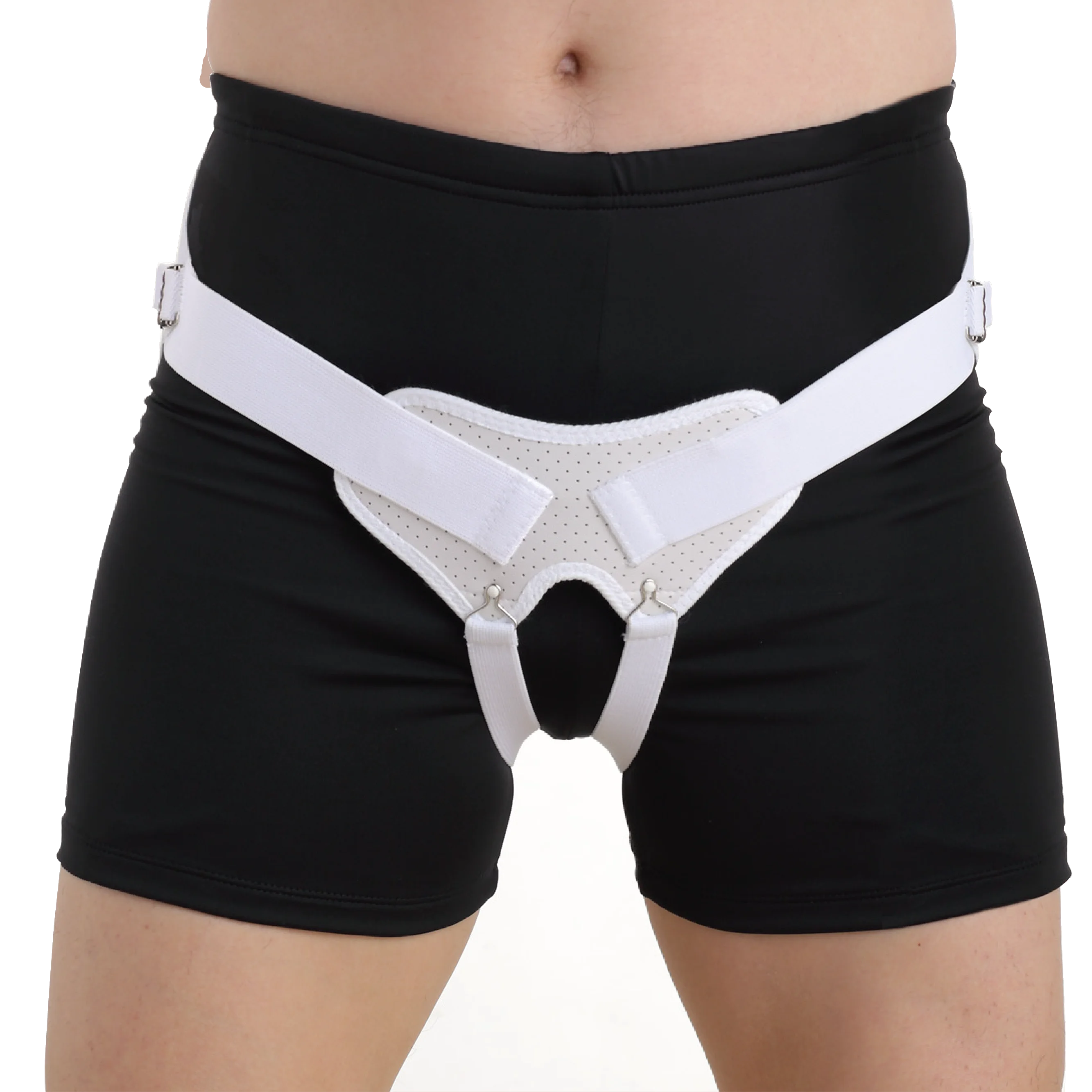 Truss Inguinal Hernia Belt