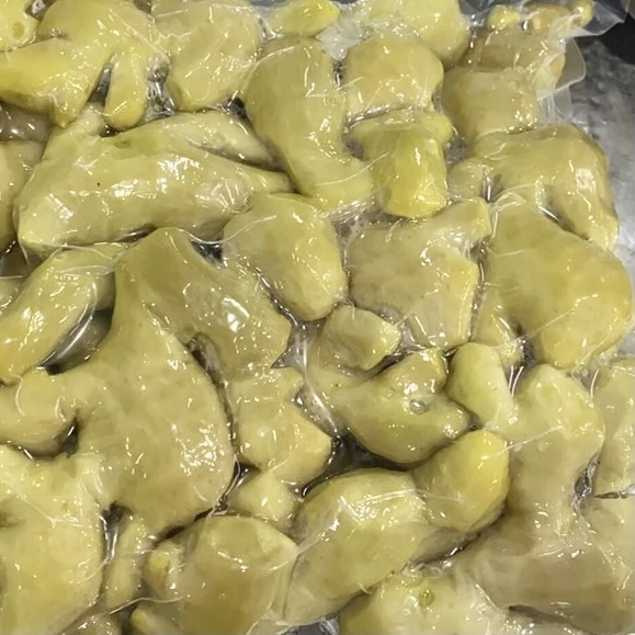 Оптовые цены овощи лучшего качества замороженный личи/джекфрукт/манго из Вьетнама