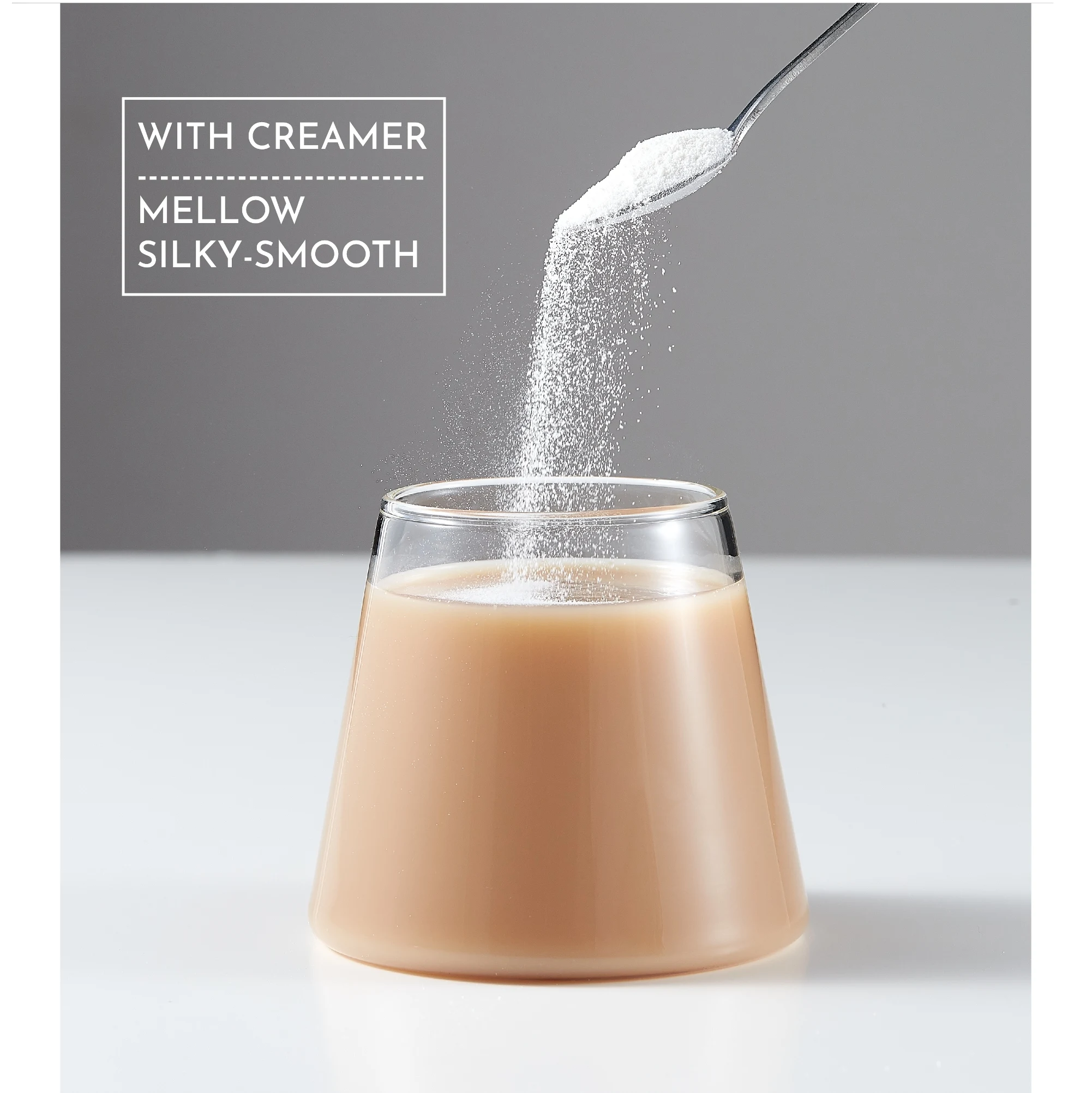 100% Taiwan Golden Black Tea Bag Wholesale Prices for Bubble tea and Milk Tea