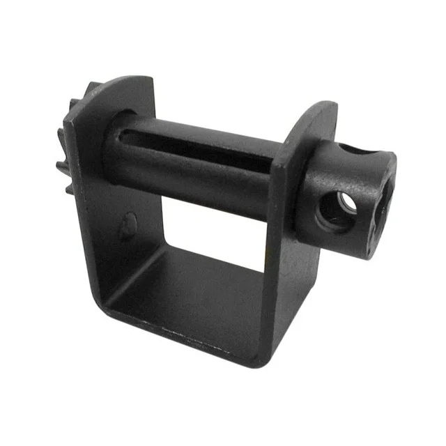 Buy Heavy Duty Winch for Truck & Trailers Usable Manufacture By India Wholesale Products Exporter By India