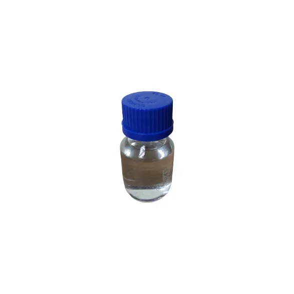 Low Odour& Colorless Organic Compound CAS 112-34-5 2-(2-Butoxyethoxy)ethan-1-ol