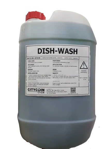 Dish Wash LOVAS Dishwashing Liquid Detergent Tableware Soap Cleaner Remove Grease & Oil Effectively HALAL OEM / Customized