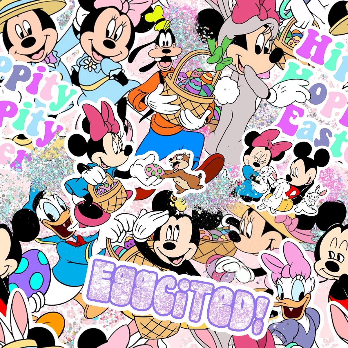 Selling100% organic bamboo fabric knitted breathable  bamboo fabric custom printing fabric wholesale for garment