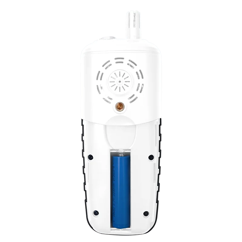 TC-8500 Personal dosimeter x-ray dosimeter, nuclear radiation detector x ray tester meter radiation radiation counter