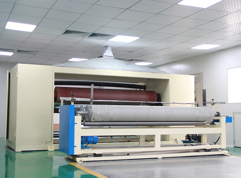 production line 1.jpg