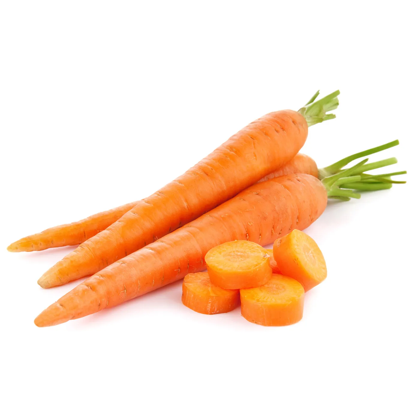  Supply Dried Carrot/ Fresh Frozen Carrot with High