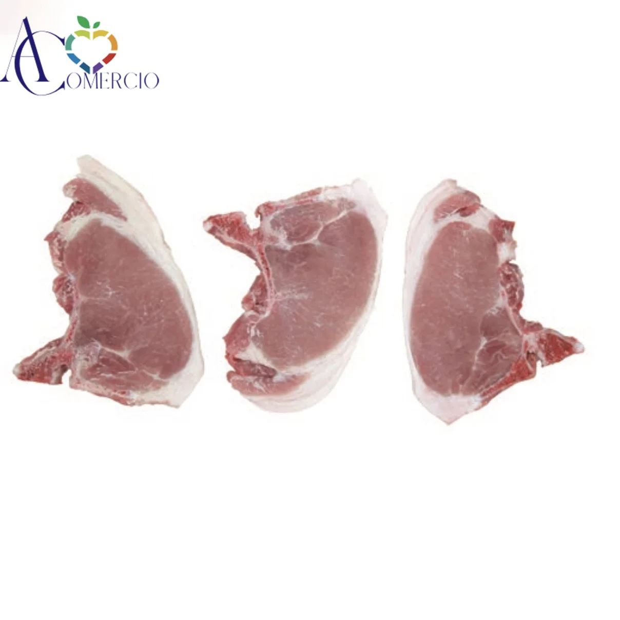 
Pork Belly Ribs, Pork Belly Riblets 