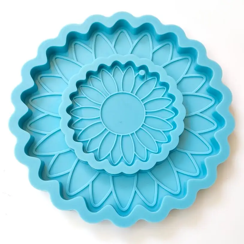 sunflower mold (3).jpg