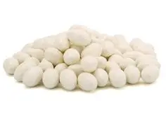 Premium Quality and Private Labeling Astaxanthin ALA Bilberry L Glutathione Lutein Vitamins and Minerals Softgel Capsule