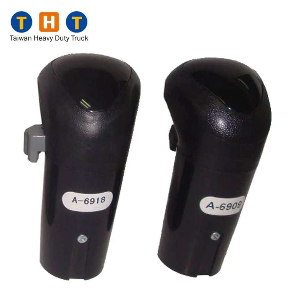 Ручка переключения передач 10 скоростей A6910 A6909 A6913 A6915 A6918 для Eaton