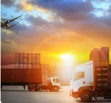 AIR Freight forwarder to USA/UK/Italy/France by air shipping from China DDP door to door service