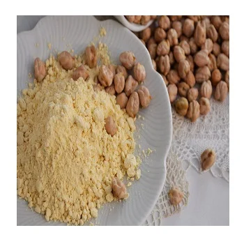 
HIGH QUALITY, LEGUMES, GLUTEN FREE, CHICKPEAS 
