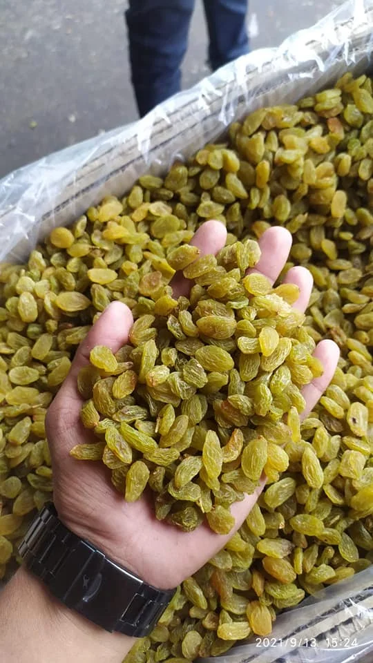 Сушеные Продукты сушеные продукты сушеный изюм красный/черный изюм/крупный