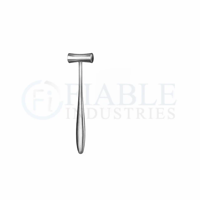 Молоток для костей Lucae/молоток для костей/ортопедические инструменты