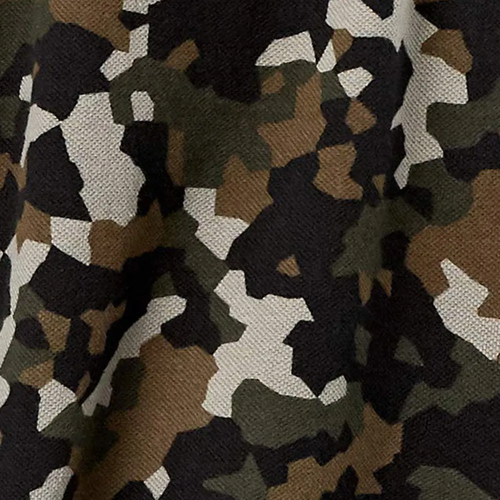 100% Polyester Custom Made Polo T Shirts, Wholesale High Quality Polo Tee Shirts