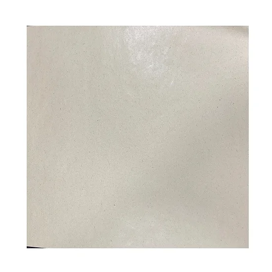 Indian Made Eco-Friendly Brown Kraft Paper Factory Price Food Wrapping Brown Paper Roll / Gift Wrapping Brown Paper