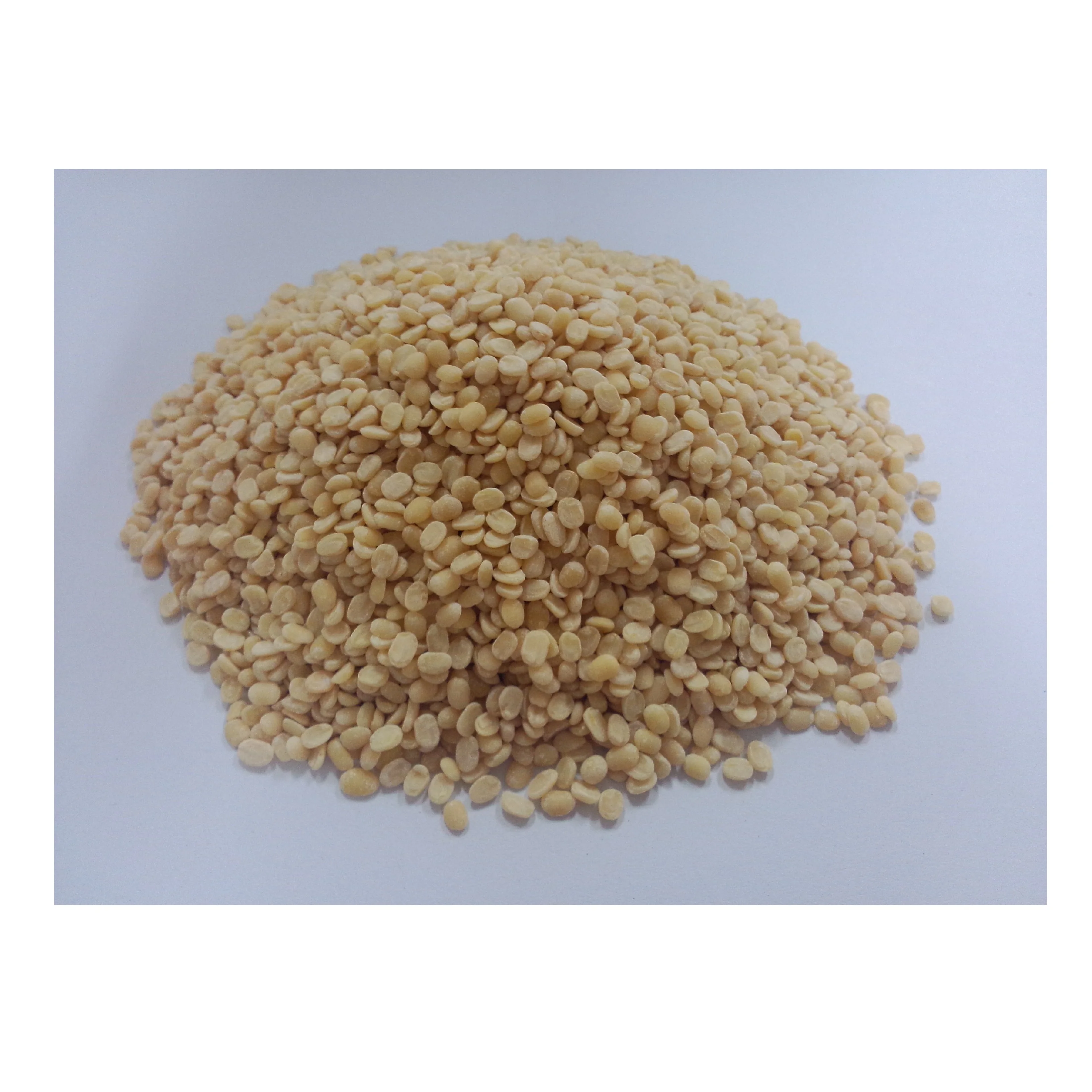 
Manufacturer Natural White FAQ & SQ Urid Dhall from Myanmar 14% Max Moisture (WhatsApp: +6581317198) 