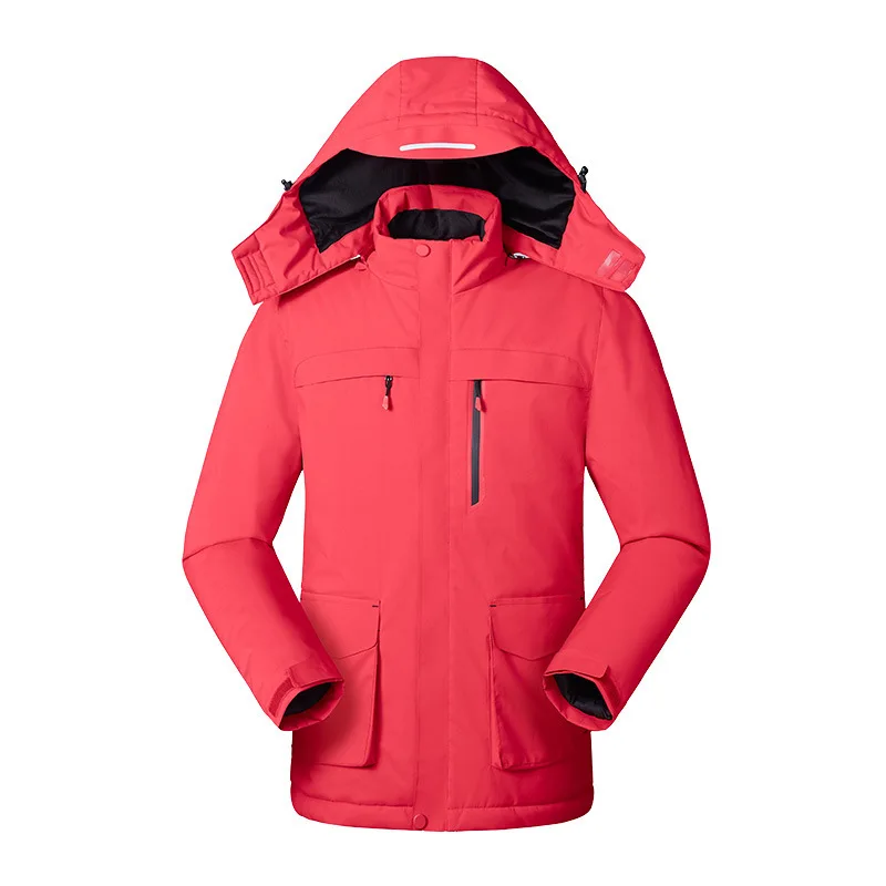 
Sports Waterproof Softshell Jacket,High Quality Wind Jacket Outdoor ,Winter Jacket Man 