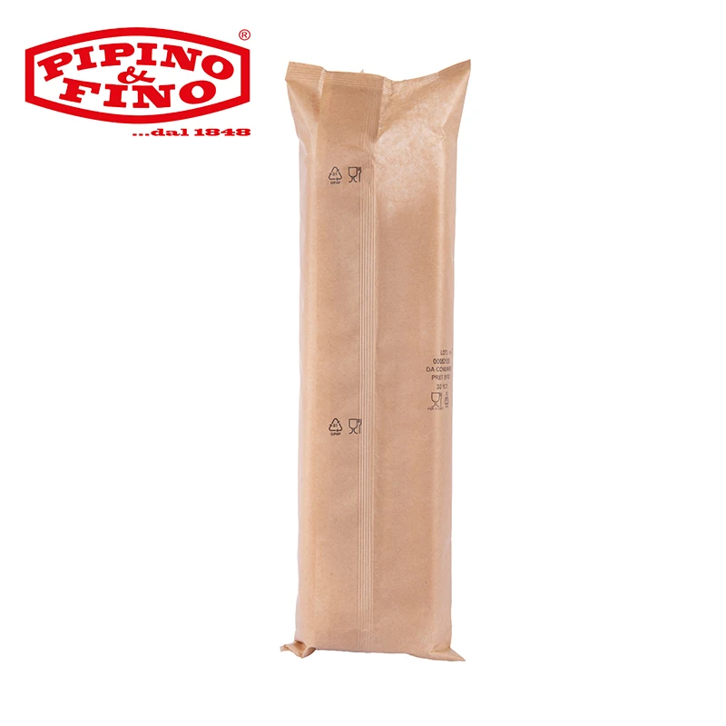 Top Quality Made in Italy artisan breadstiks Old Torino 1848 180g For Export