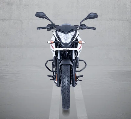 Лидер продаж спортивный велосипед NS160 из Индии