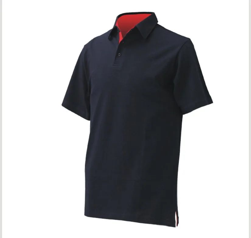 
promotional Cricket Training Wear Upper high quality seasonable customized logo 