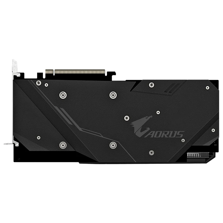 AORUS RTX2060 SUPER 07.jpg