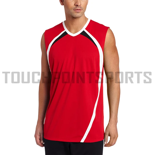 Manufacturer wholesale t shirts custom printing cotton drop shoulder summer tshirt men