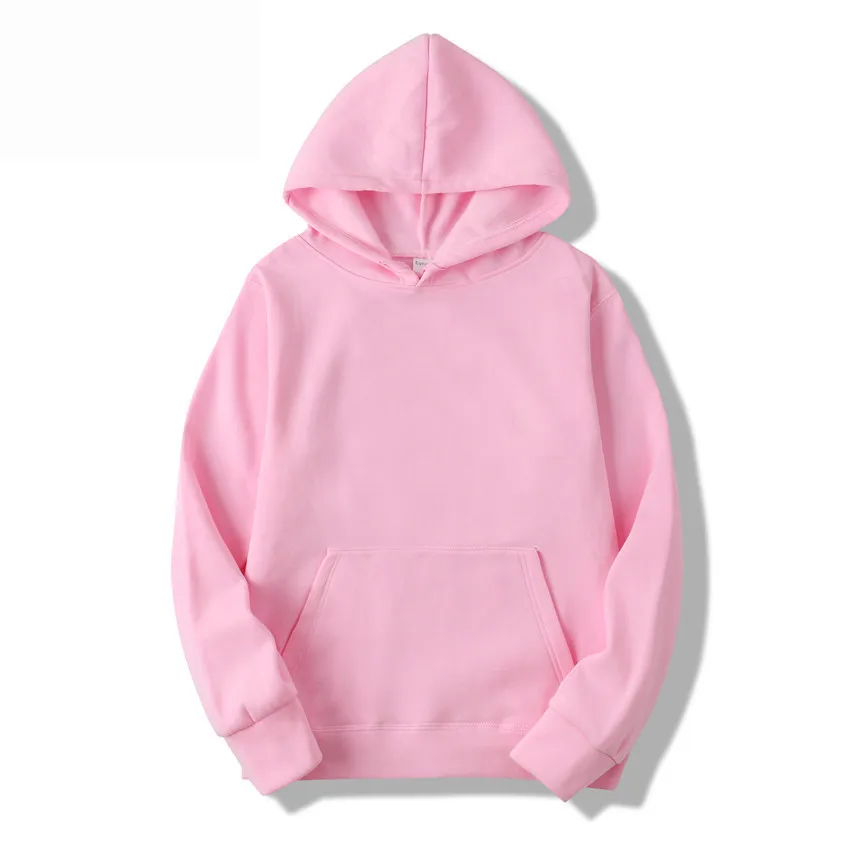 Oversized Drop Shoulder Cotton Fleece Hoodie  Now Have Your own Customize Fabric Washed wholesale hoodie