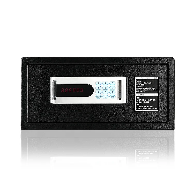 Китай оптовая продажа моторизованный Новый защитный ящик для гостинной с картой