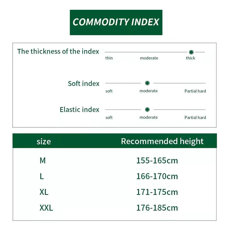  Костюмы для взрослых с защитой тела пчеловодческий костюм по лучшей цене пчеловодный индивидуальным логотипом хлопковый материал