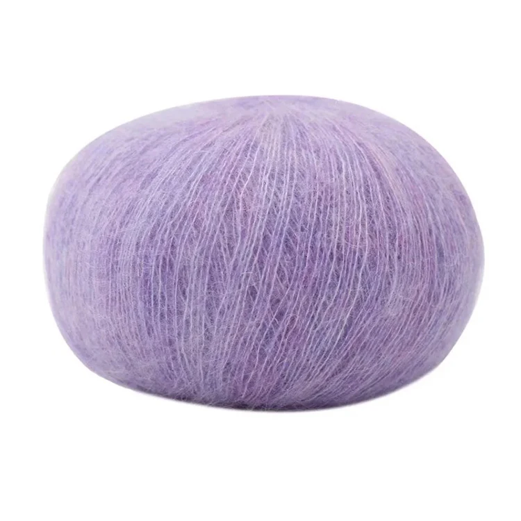 mohair.jpg