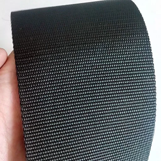 hydraulic hose cover nylon textile sleeve protective hydraulic hose sleeve hose protection sleeve