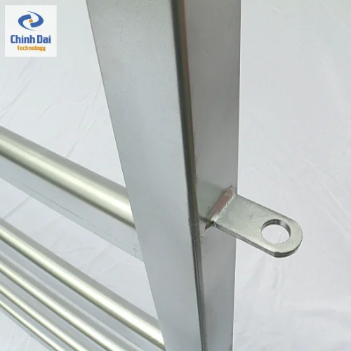 Australia Market Farm Animal Livestock Fence - Cattle Horse/Sheep Panels and Corral Gate