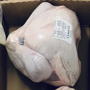
High Quality Whole Turkey meat For Sales 
