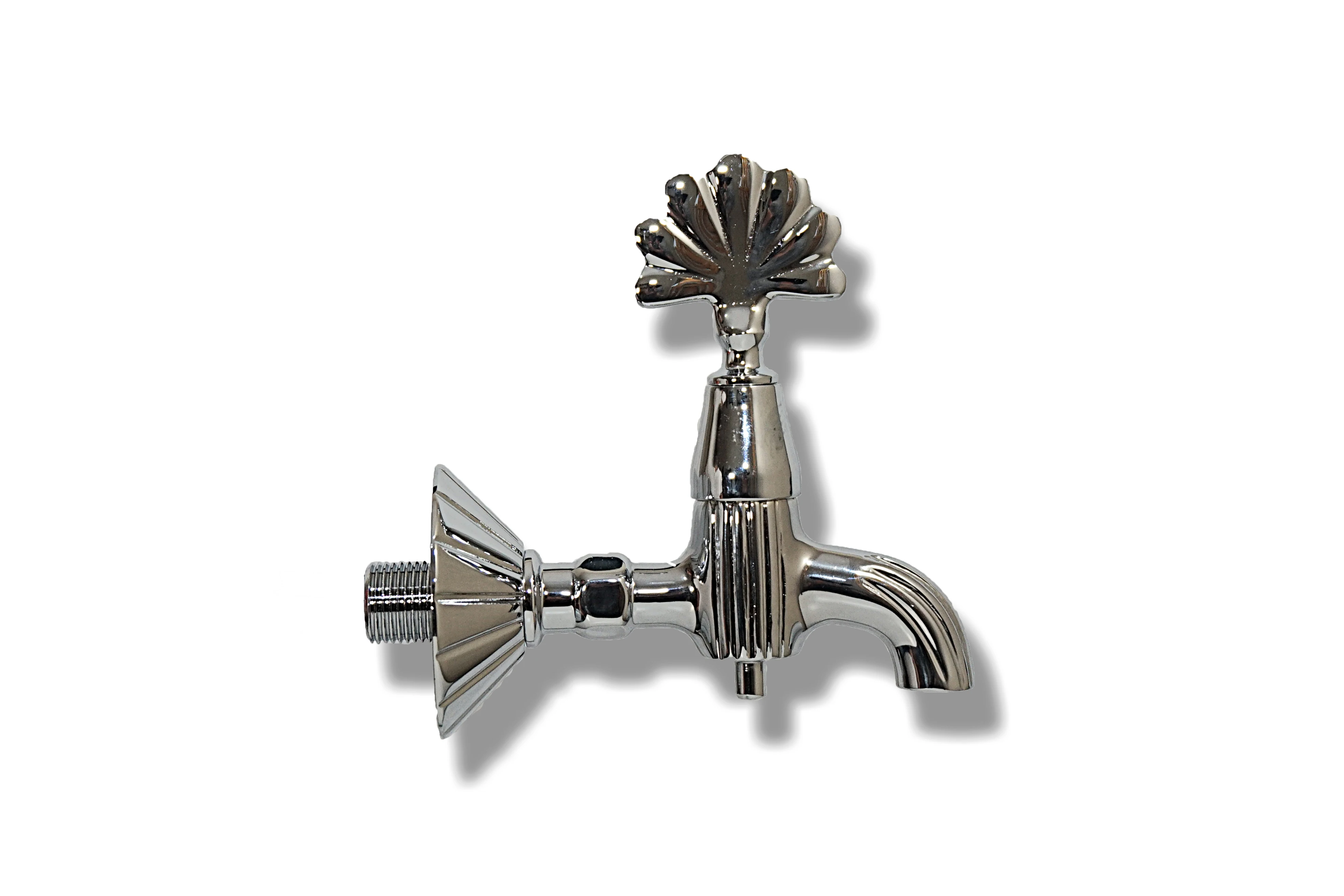 Best Quality Traditional Hammam Tap with Special Patterns for Bathroom and Kitchen Use Direct Buy from Leading Vendor